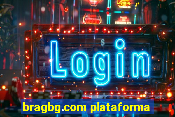 bragbg.com plataforma